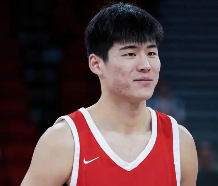 目前还没完, 外线三分神 目前还没完, 外线三分神