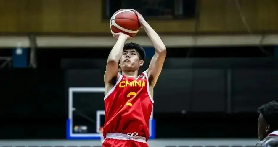 amp, 锋线混血双 amp, 锋线混血双