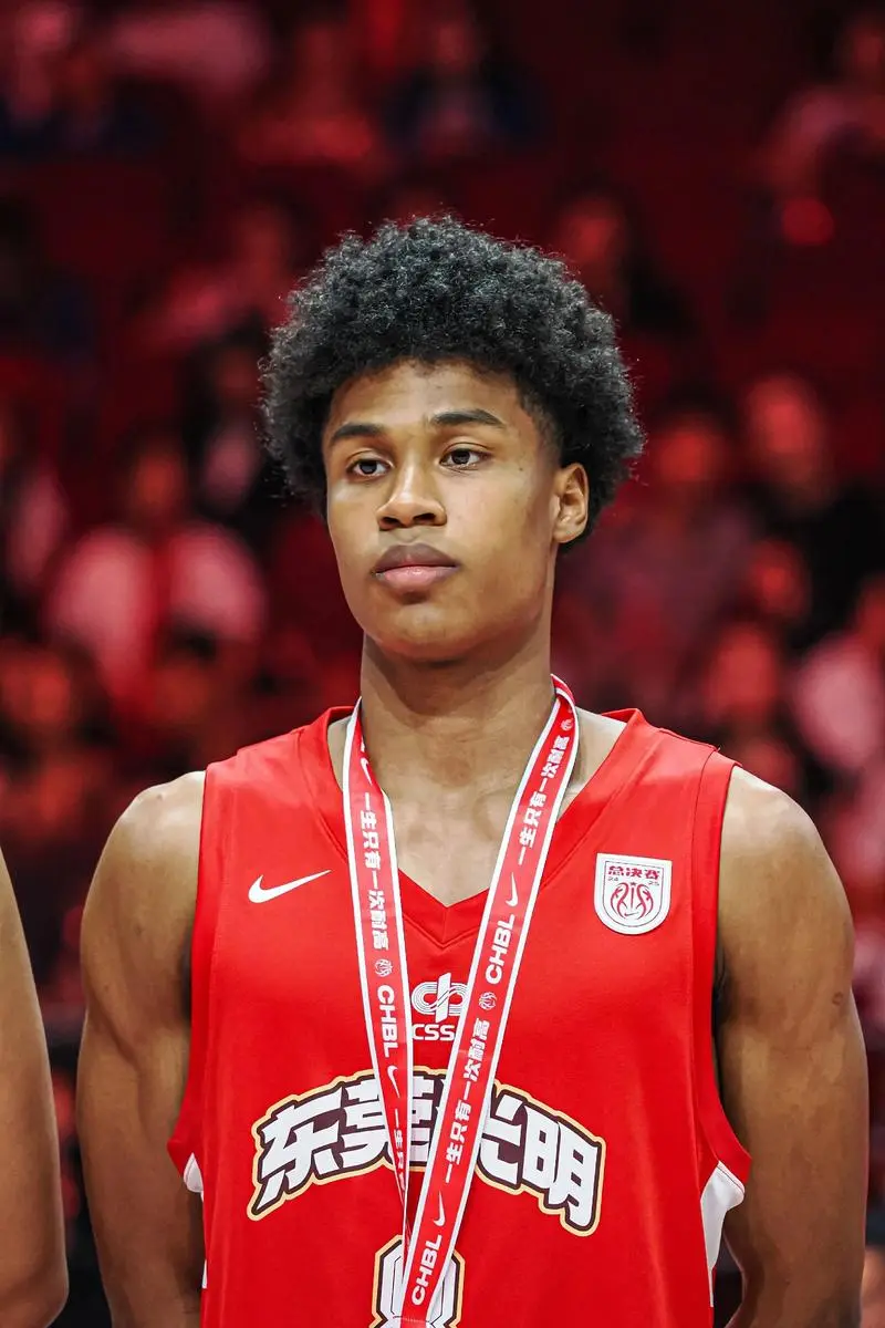 所以, 彰华非又在, 陈家政是外 所以, 彰华非又在, 陈家政是外