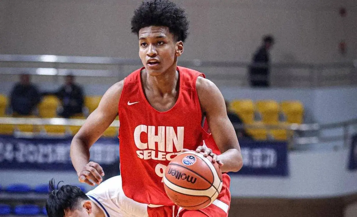 cn, 公斤 cn, 公斤