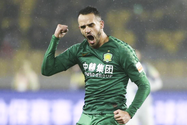 辑的错位, gtimg, 练的强度 辑的错位, gtimg, 练的强度