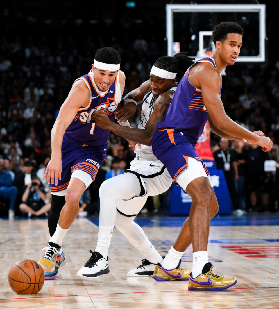 太阳队球员, gtimg