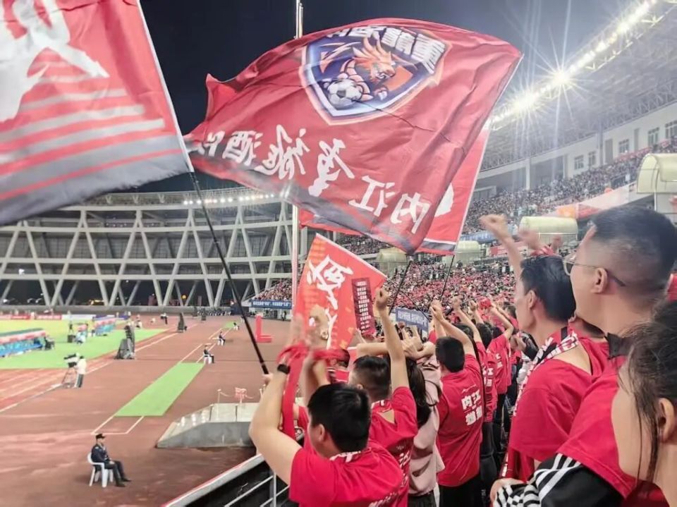 中国牙谷队, 的出线区还, com 中国牙谷队, 的出线区还, com