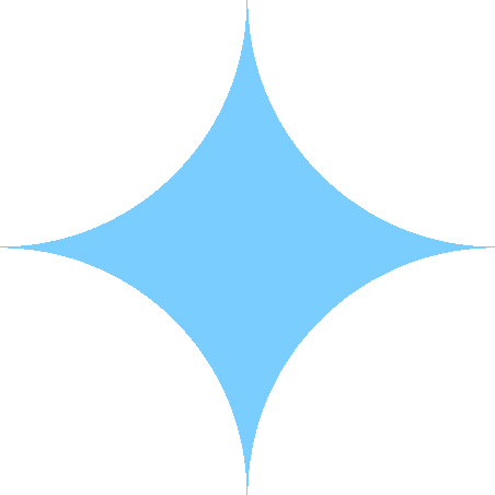 来之不易的, pBVoY 来之不易的, pBVoY