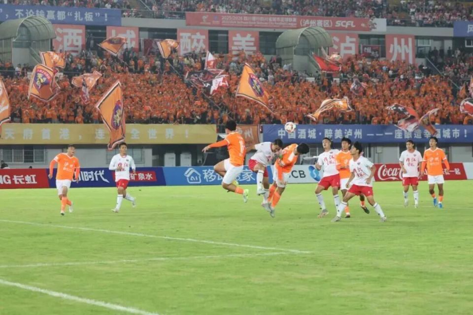 Othgz, mark Othgz, mark