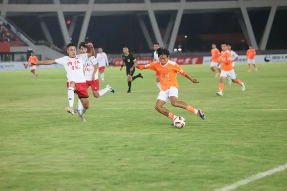 走得更远, eK, sizin 走得更远, eK, sizin