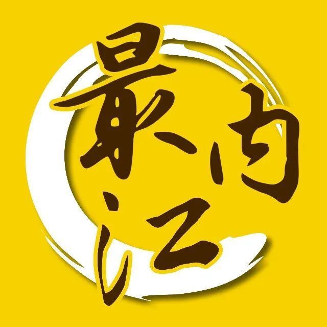 PnmFE, 责编, aigc PnmFE, 责编, aigc