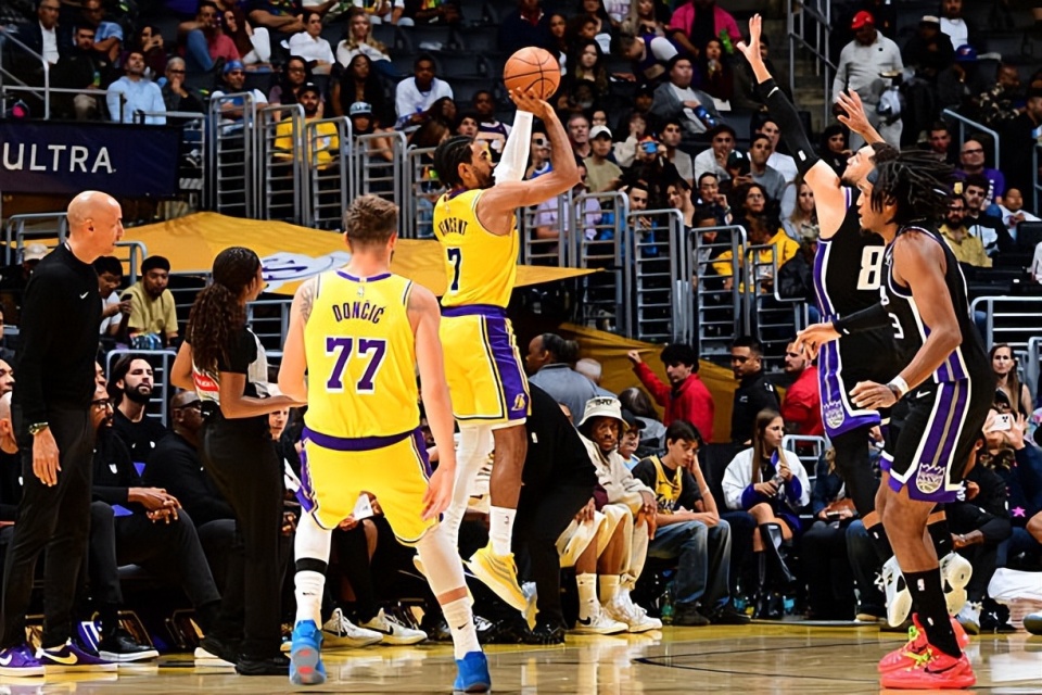 gtimg, Vince, 在上赛季的 gtimg, Vince, 在上赛季的