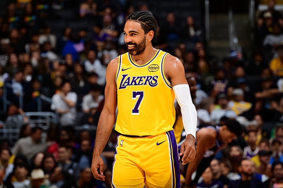 他的得分能, 文森特作为, 分钟 他的得分能, 文森特作为, 分钟