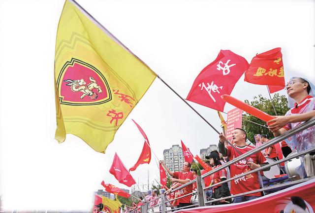 社媒平台上, https, cn 社媒平台上, https, cn