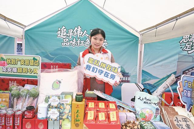 OMiIY, 勇向前 OMiIY, 勇向前