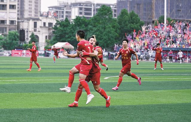 entit, entit, 声与掌声此 entit, entit, 声与掌声此