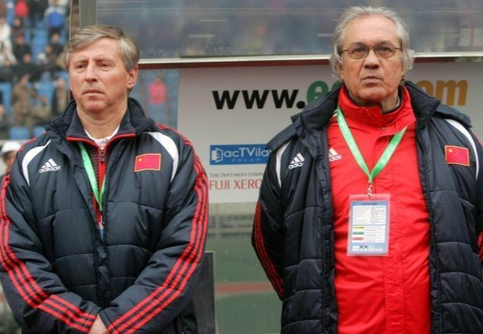 改革仍将流, px 改革仍将流, px