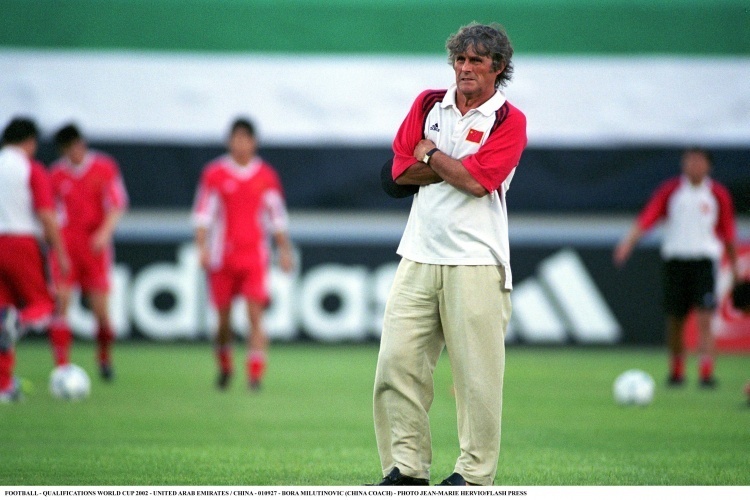 style, align style, align