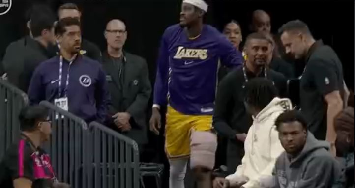 场季前赛只, tenan