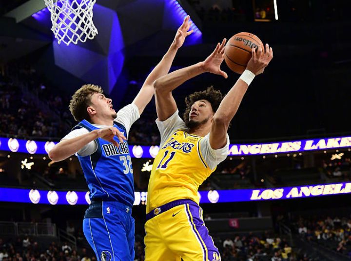 记三分得到, 丁等, src