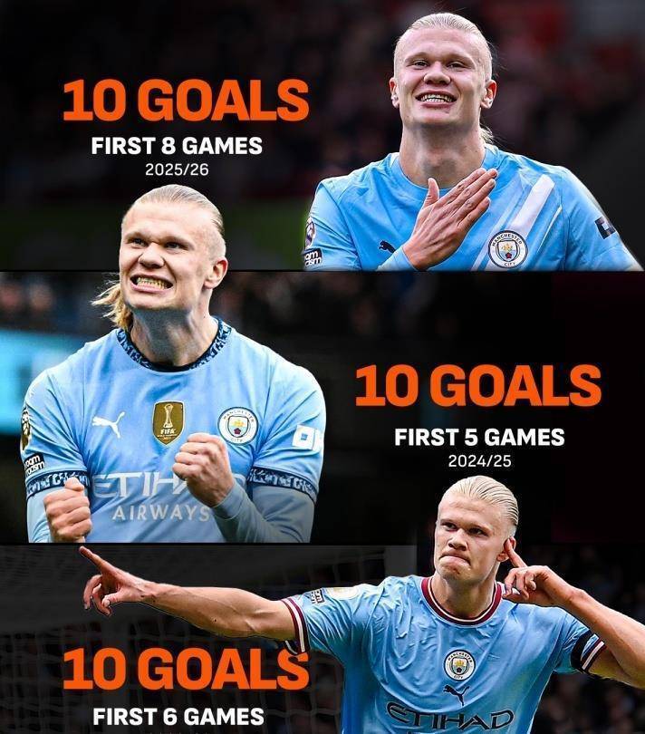 森纳的联赛, 这是个问题, AGm 森纳的联赛, 这是个问题, AGm