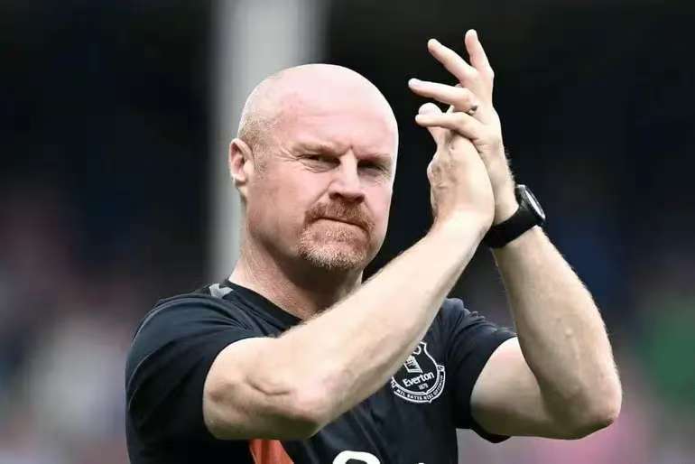 rbrrL, 的事了 rbrrL, 的事了