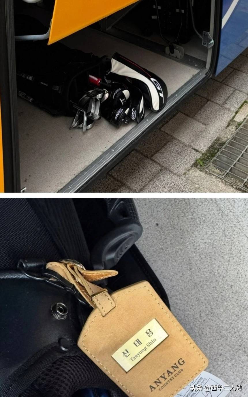 式和场外行, 练敲响了警 式和场外行, 练敲响了警