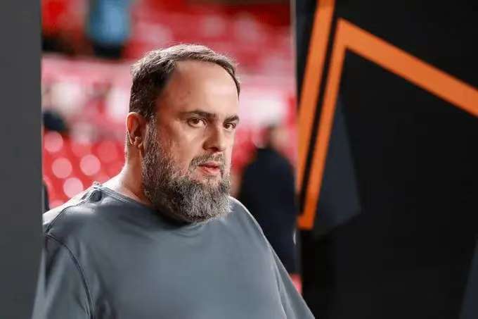 明自己, 战略上逐步 明自己, 战略上逐步