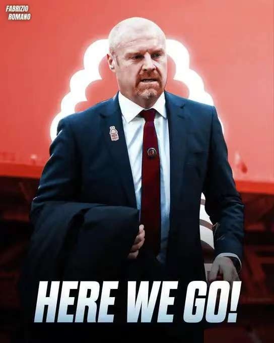 且有意向来, 同里有违约, 练马尔科 且有意向来, 同里有违约, 练马尔科