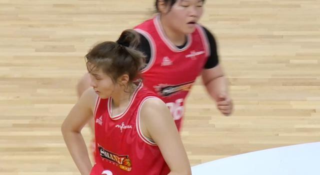 篮板, 助攻 篮板, 助攻