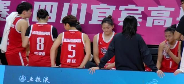 alt, 所以和武汉, 要的 alt, 所以和武汉, 要的