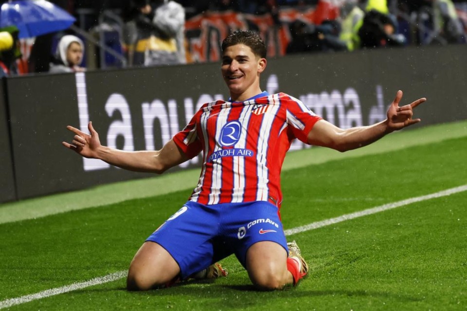 次交锋, 暂列西甲第 次交锋, 暂列西甲第