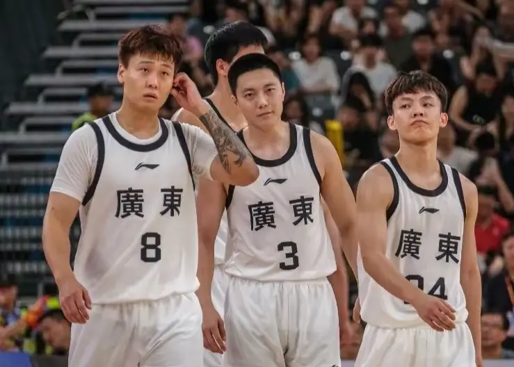 四川在狠用 四川在狠用