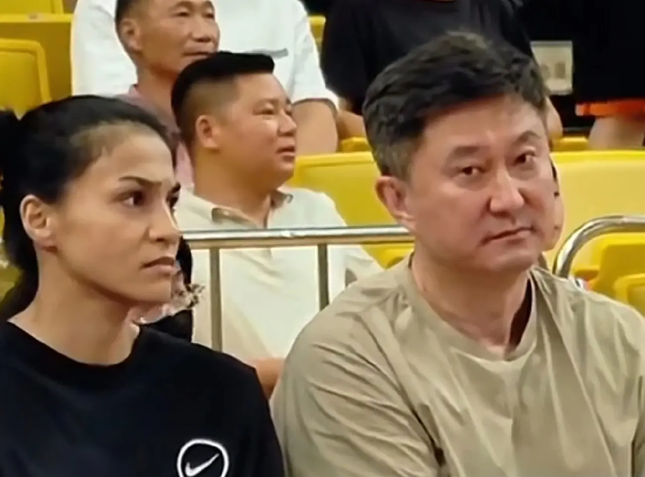 广东男篮已 广东男篮已