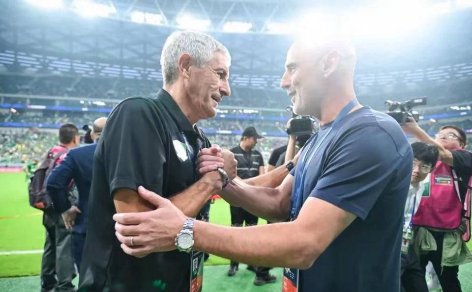 过巴塞罗那, 赛即将迎来 过巴塞罗那, 赛即将迎来