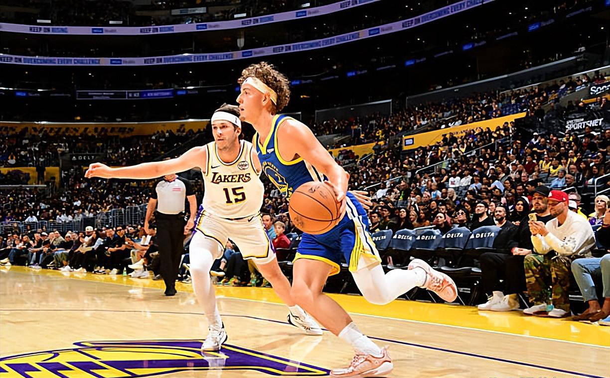 前三场比赛, 投篮, 入考虑 前三场比赛, 投篮, 入考虑