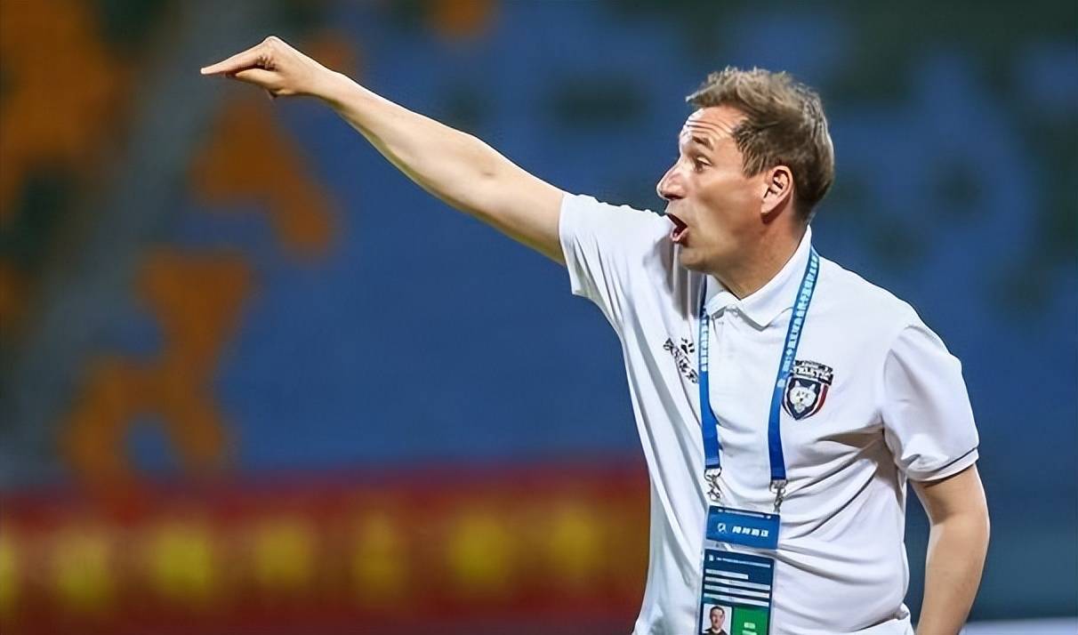 综合能力跟 综合能力跟