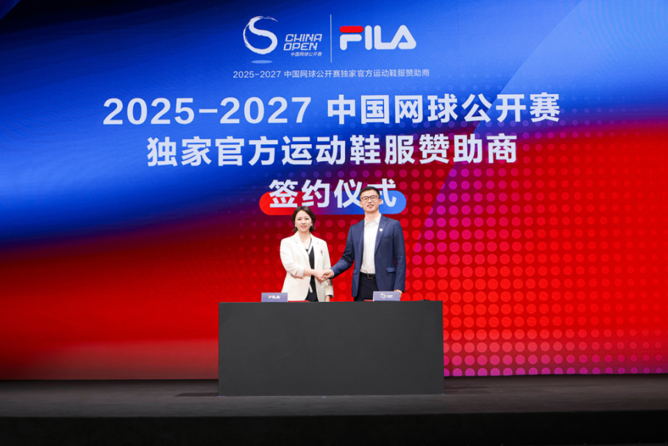 作为百年运 作为百年运