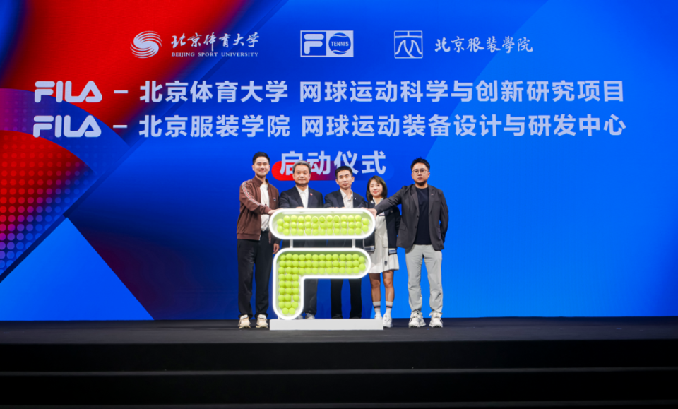 江艳重磅介 江艳重磅介