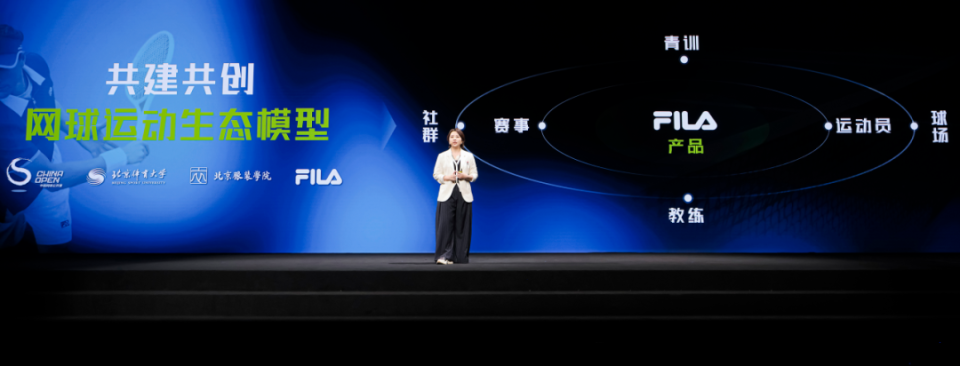 img, Ogiyv img, Ogiyv