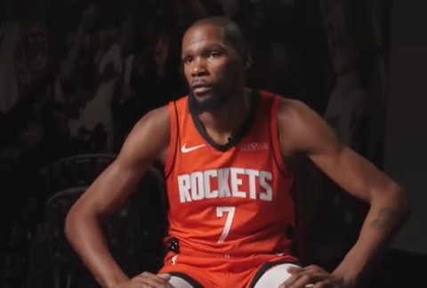 从现在开始 从现在开始