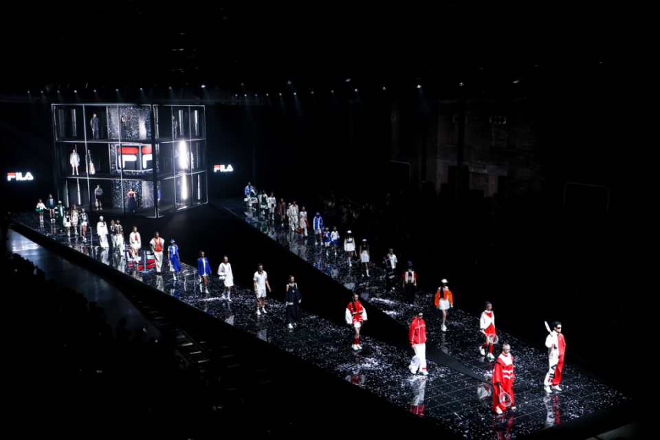 布云朝克特 布云朝克特