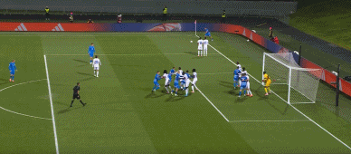 gtimg, src, 卡马温加 gtimg, src, 卡马温加