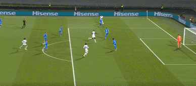 com, gtimg, gtimg com, gtimg, gtimg