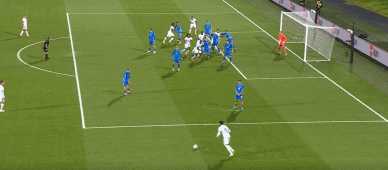 jSKvI, 法国阵容 jSKvI, 法国阵容