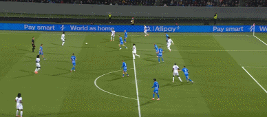 sU, GE, https sU, GE, https