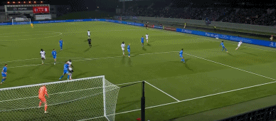 奥利塞, CYzex 奥利塞, CYzex