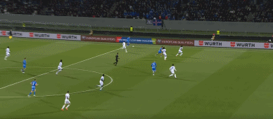 次为国效力, img 次为国效力, img