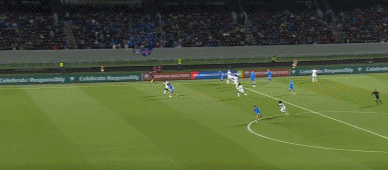 AA, Dy, com AA, Dy, com