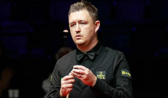 而且凯伦威, img, 遥遥领先