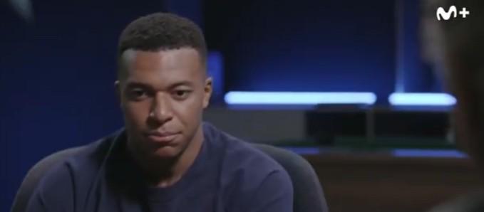 我认为皇马, 和他交流并, http 我认为皇马, 和他交流并, http