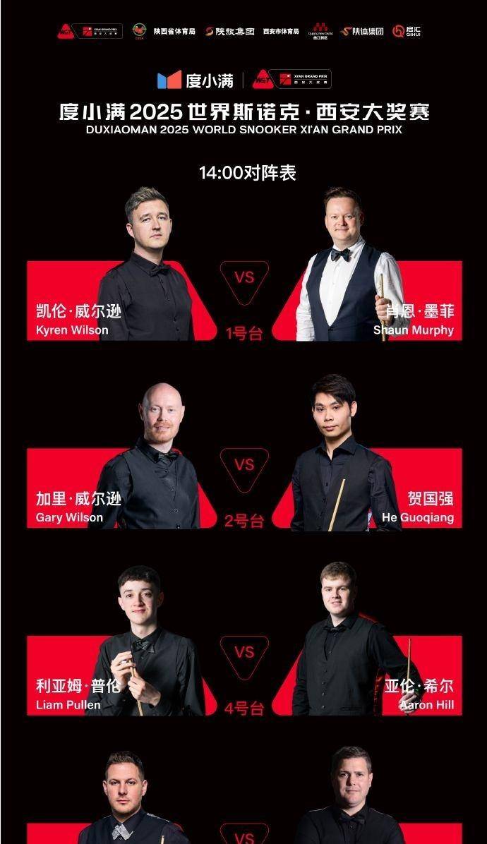 前对阵乔丹, 双方历史交