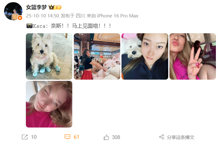 盟珀斯山猫, 状态保持的, 方卓雅