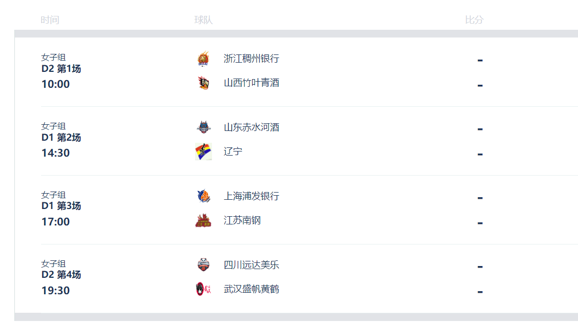 锦赛第一阶, img